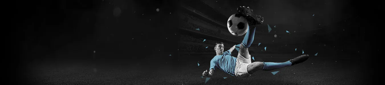 皇马内部风,他成非主力,球员了吗,2026世界杯,赛事安排,转播信息,球队动态,全球关注