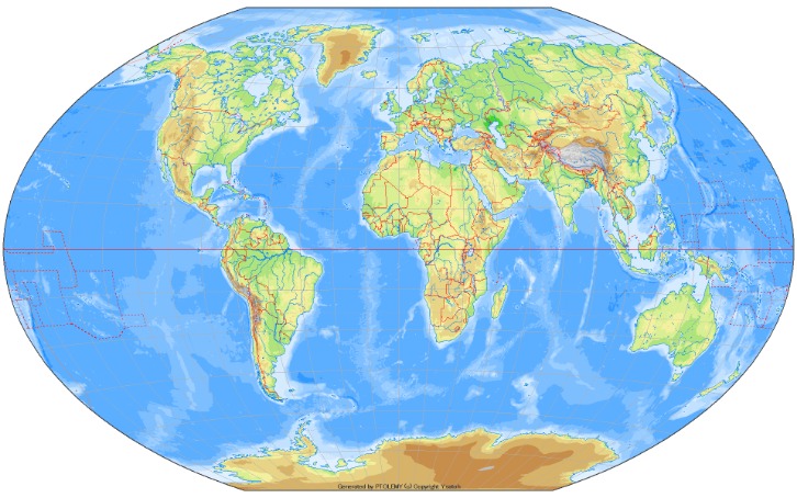 年上海申花,足球俱乐部,队简介,2026世界杯,赛事安排,转播信息,球队动态,全球关注