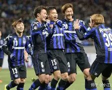 男足国家队,勇攀高峰,再创辉煌赛,2026世界杯,赛事安排,转播信息,球队动态,全球关注