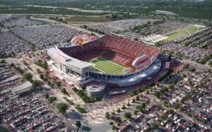 欧冠联赛,周二,亚特兰大,2026世界杯,赛事安排,转播信息,球队动态,全球关注