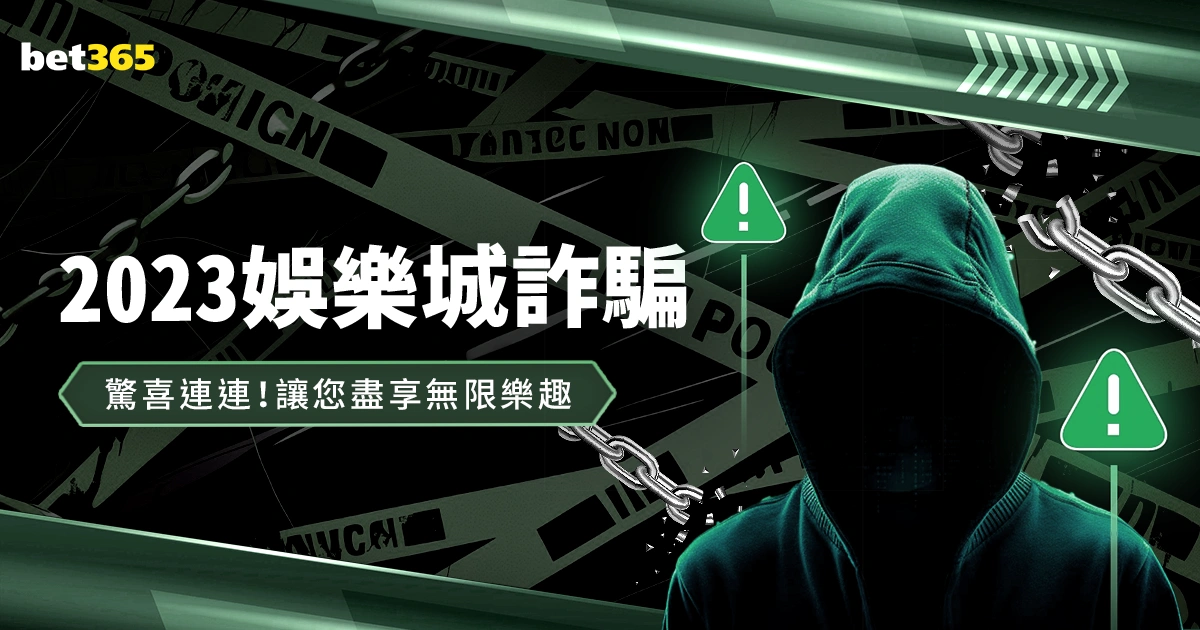 王雅繁澳网,女单征程在,次轮落幕,2026世界杯,赛事安排,转播信息,球队动态,全球关注