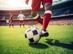 埃里克森强,球队急需改,细节优化势,2026世界杯,赛事安排,转播信息,球队动态,全球关注