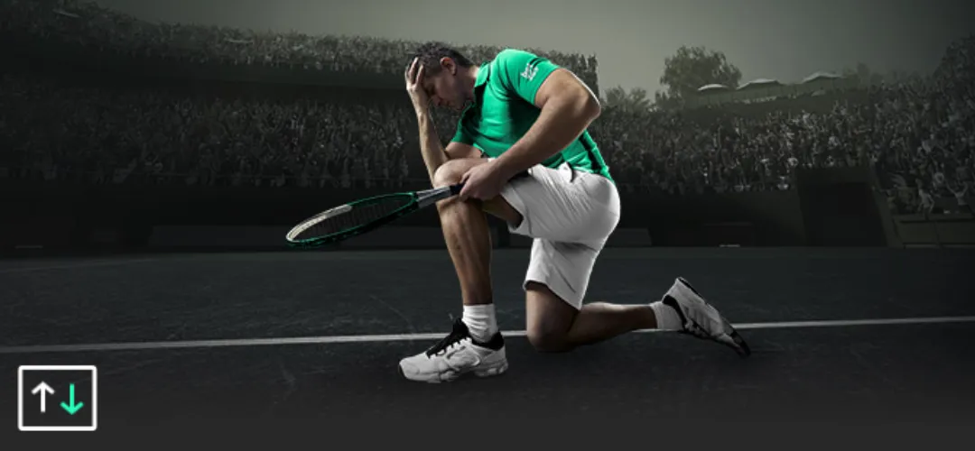 埃里克森强,球队急需改,细节优化势,2026世界杯,赛事安排,转播信息,球队动态,全球关注