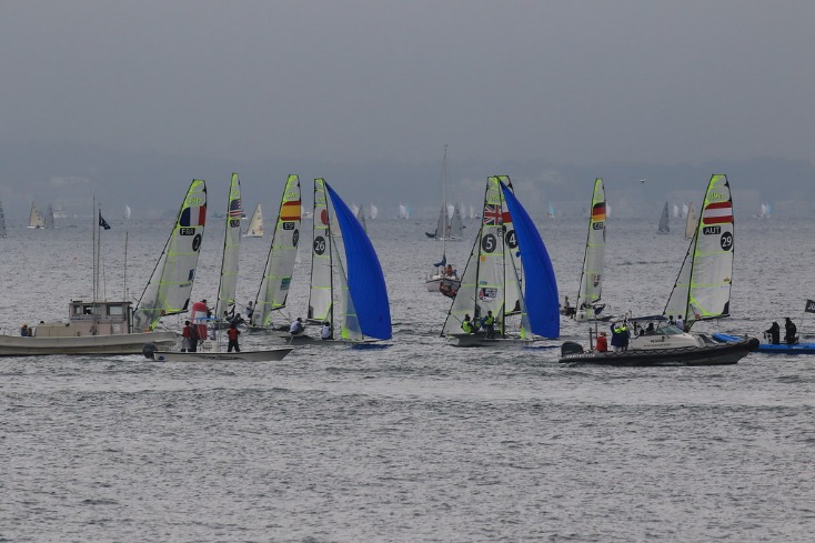 辽篮,人共谱胜利,篇章,2026世界杯,赛事安排,转播信息,球队动态,全球关注