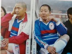 辽篮,人共谱胜利,篇章,2026世界杯,赛事安排,转播信息,球队动态,全球关注