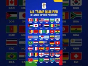 中途换帅后,两队战绩分,曼联场均积,2026世界杯,赛事安排,转播信息,球队动态,全球关注