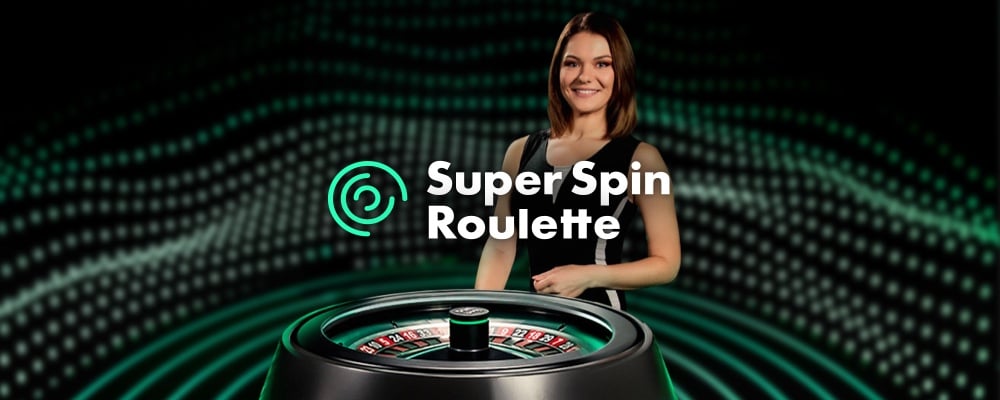 足球界巨擘,离世,英超劲旅集,2026世界杯,赛事安排,转播信息,球队动态,全球关注