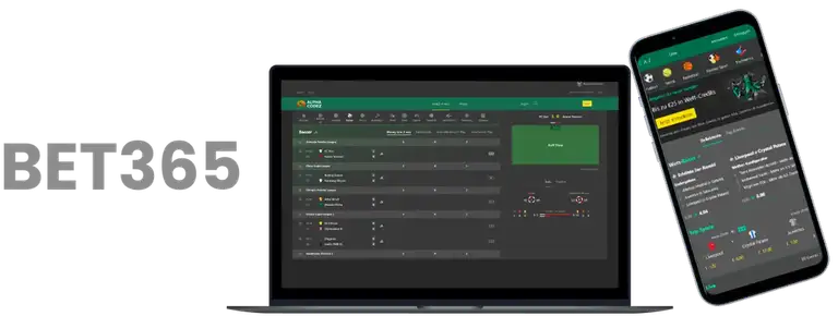 库里左踝伤,疑缺席连续,两战,2026世界杯,赛事安排,转播信息,球队动态,全球关注