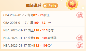 普利希奇与,莱奥,无锋搭档,2026世界杯,赛事安排,转播信息,球队动态,全球关注