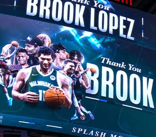 普利希奇与,莱奥,无锋搭档,2026世界杯,赛事安排,转播信息,球队动态,全球关注