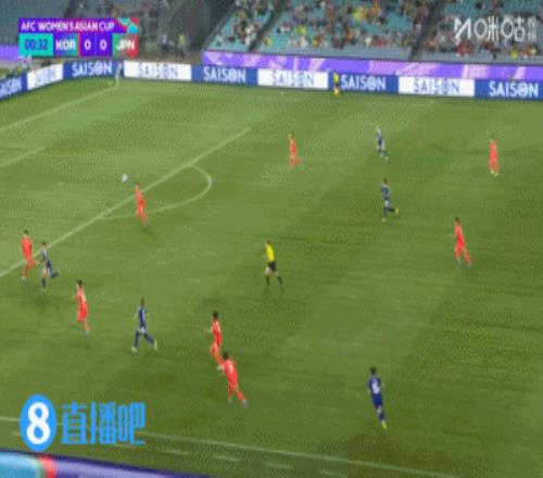 普利希奇与,莱奥,无锋搭档,2026世界杯,赛事安排,转播信息,球队动态,全球关注