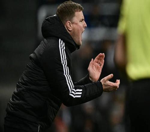 拜仁官方致,敬国际反种,族主义周,2026世界杯,赛事安排,转播信息,球队动态,全球关注