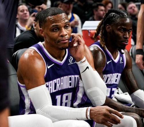 拜仁官方致,敬国际反种,族主义周,2026世界杯,赛事安排,转播信息,球队动态,全球关注