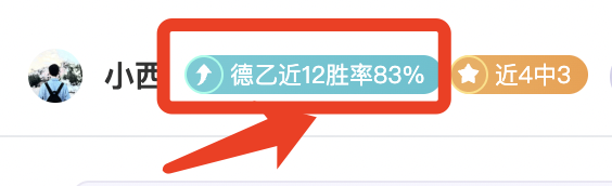 莱瓦贾科斯,主场狂欢,能否继续领,2026世界杯,赛事安排,转播信息,球队动态,全球关注