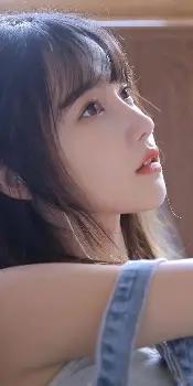 王大雷沦为,国足隐患,数据直击球,2026世界杯,赛事安排,转播信息,球队动态,全球关注