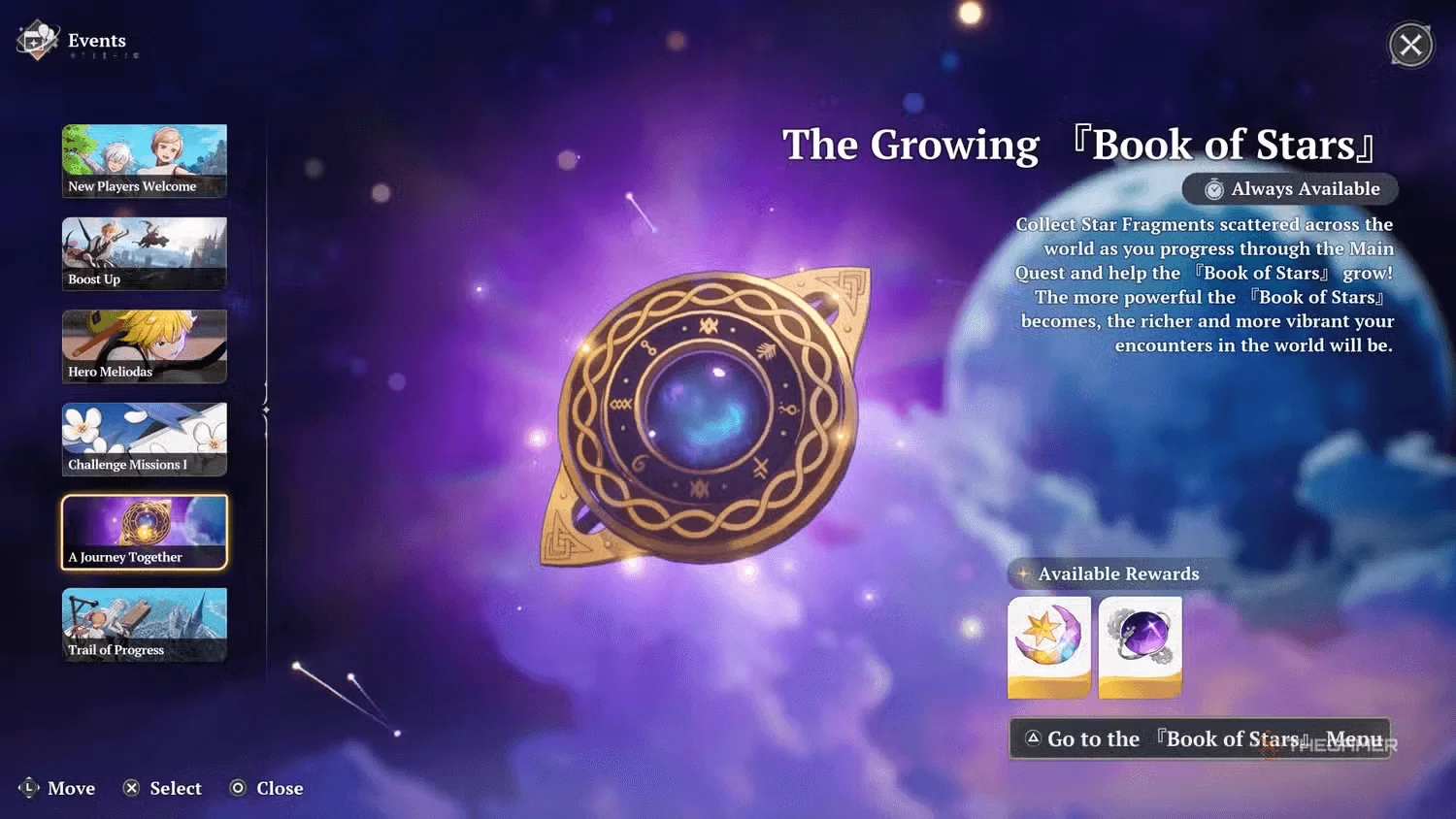 图多尔加入,尤文图斯教,练阵容,2026世界杯,赛事安排,转播信息,球队动态,全球关注