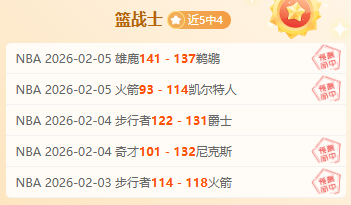 波傑姆勝利,信心十足,庫裏重返賽,2026世界杯,赛事安排,转播信息,球队动态,全球关注