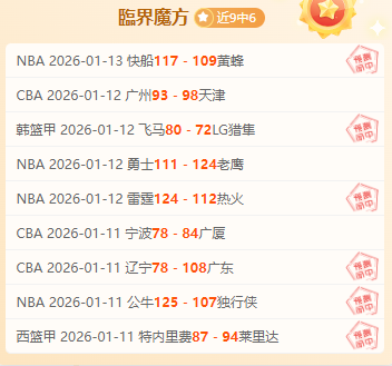 主场豪取五,连胜,达曼协作能,2026世界杯,赛事安排,转播信息,球队动态,全球关注