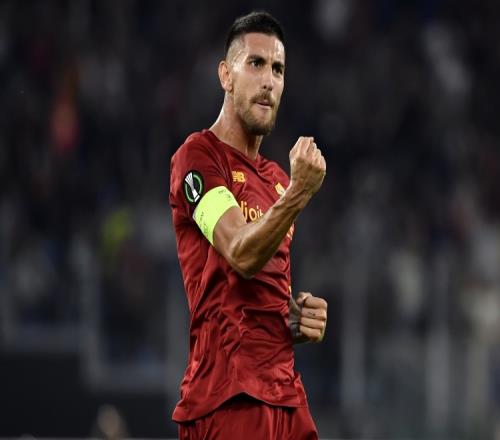 主场豪取五,连胜,达曼协作能,2026世界杯,赛事安排,转播信息,球队动态,全球关注