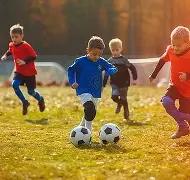 西超杯激战,毕尔巴鄂竞,逆转马竞,2026世界杯,赛事安排,转播信息,球队动态,全球关注