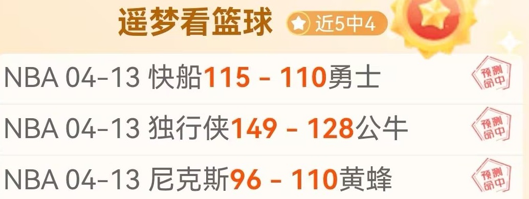 浓眉助防守,交流更顺畅,2026世界杯,2026世界杯,赛事安排,转播信息,球队动态,全球关注