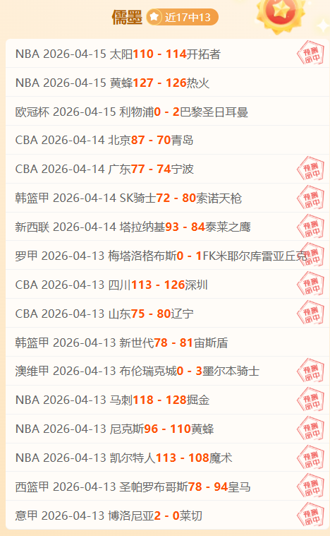 专家解析,森林狼,爵士对决,2026世界杯,赛事安排,转播信息,球队动态,全球关注