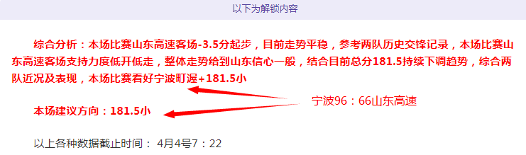 专家解析,森林狼,爵士对决,2026世界杯,赛事安排,转播信息,球队动态,全球关注