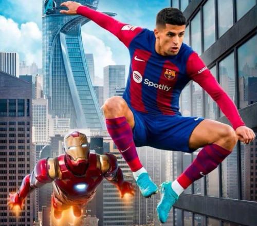 剑网,联袂,第二轮健身,2026世界杯,赛事安排,转播信息,球队动态,全球关注