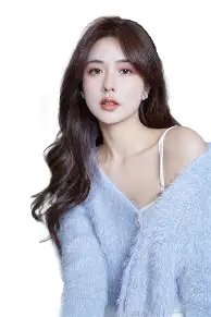 零失误防守,是关键,板仓滉强调,2026世界杯,赛事安排,转播信息,球队动态,全球关注