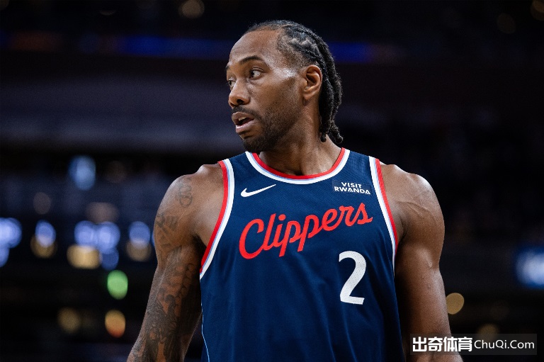 瓦伦西亚,力克莱万特,西甲第,2026世界杯,赛事安排,转播信息,球队动态,全球关注