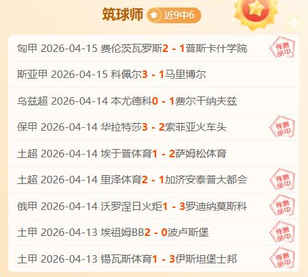 曼联弗格森,时代落幕阵,痛持续,2026世界杯,赛事安排,转播信息,球队动态,全球关注