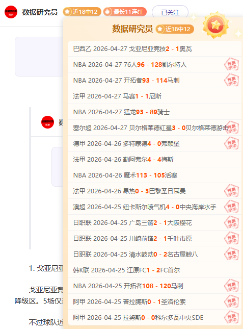賽季羅馬球,員薪資排名,2026世界杯,2026世界杯,赛事安排,转播信息,球队动态,全球关注