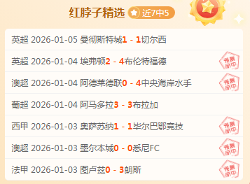 林诗栋,重庆赛男单,勇闯决赛,2026世界杯,赛事安排,转播信息,球队动态,全球关注