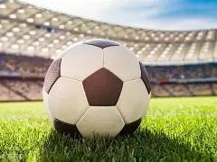 阿莫林激战,正酣,错失三分良,2026世界杯,赛事安排,转播信息,球队动态,全球关注