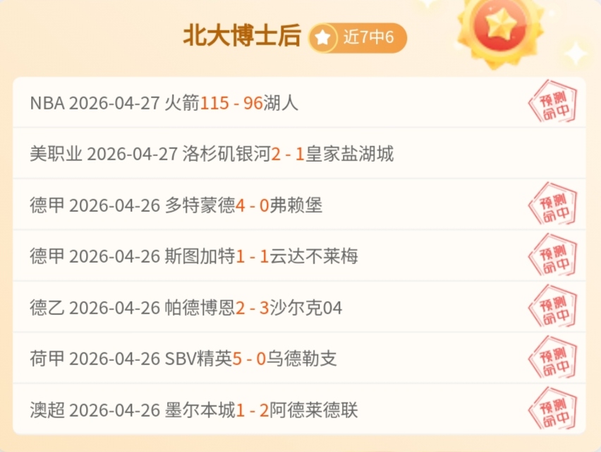 阿莫林激战,正酣,错失三分良,2026世界杯,赛事安排,转播信息,球队动态,全球关注
