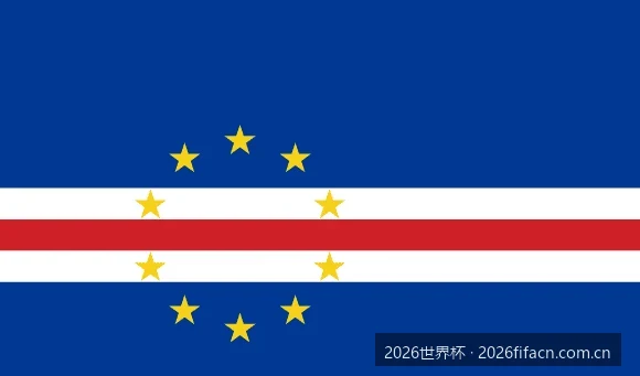 2026美加墨世界杯赛程时间表（北京时间完整版）