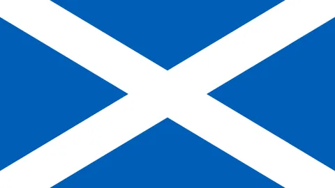 新西兰女队在港国际七人橄榄球赛三连冠，中国军团第九位收官