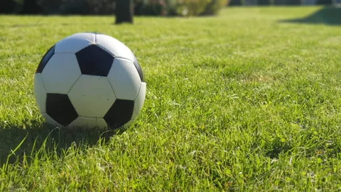 班凯罗独木难支，独行侠客场逆转，浓眉低迷魔术惜败