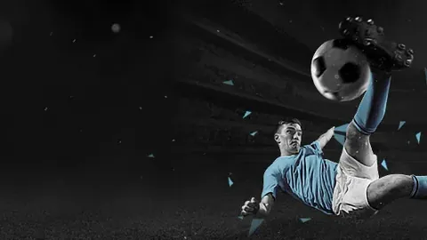 “皇马内部风波：他成非主力球员了吗？”