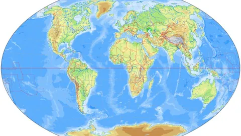 2025年上海申花足球俱乐部队简介