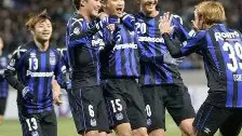 [U16男足国家队勇攀高峰，再创辉煌赛事]