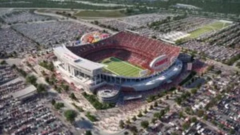 【欧冠联赛】周二004：亚特兰大VS布鲁日赛前分析