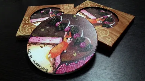 埃里克森强调：球队急需改变，细节优化势在必行