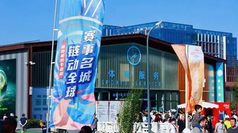 恩佐轉會費破1.07億英镑，曼聯曼城成英超轉會市場熱門焦點