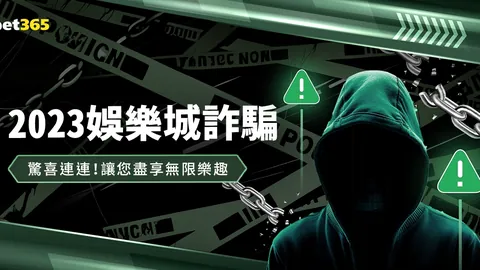 王雅繁澳网女单征程在次轮落幕