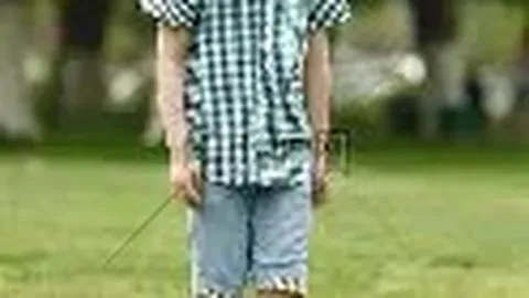 中国女排教练选拔内幕：传闻人选确定，部分竞争者已隐退