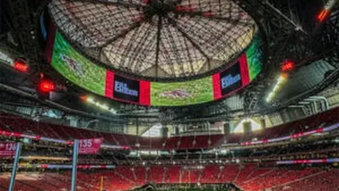 福克斯赛季恐休战三月，专家看好术后恢复，有望下赛季与文班并肩作战