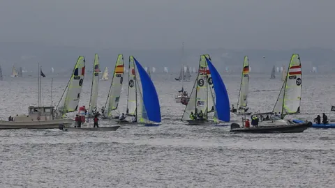 辽篮10人共谱胜利篇章，赵继伟奥利弗双喜双贺，稳夺季军佳绩