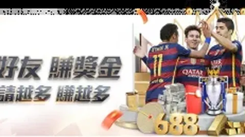 萨卡里成功闯过查尔斯顿站女单首轮，次轮迎战3号种子郑钦文