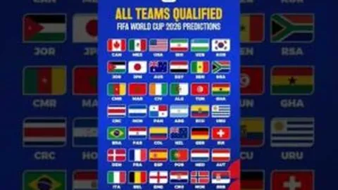 中途换帅后两队战绩分析：曼联场均积分提升，AC米兰场均积分下降